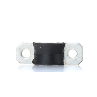 Kuva FEBI BILSTEIN 36496 Kallistuksenvakaajan Puslat Etuakseli, Ulompi 7 36 28 FIAT: Punto II Hatchback