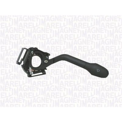 Kuva MAGNETI MARELLI 000050144010 Kytkin Ohjausakseli