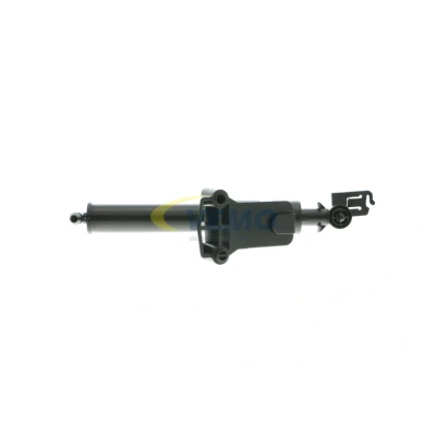 Kuva VEMO V95 08 0019 Pesusuutin, Ajovalo Oikea Original Quality VOLVO: V50