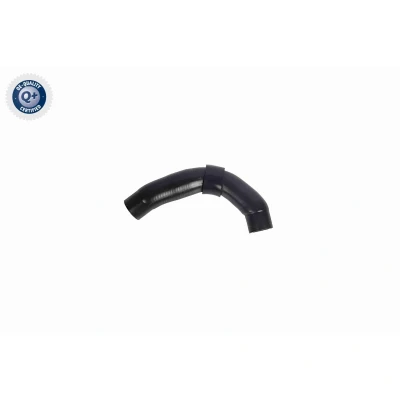 Kuva VAICO V10 8870 Jäähdyttimen Letku SEAT: Leon III Hatchback