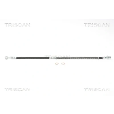 Kuva TRISCAN 8150 10111 Jarruletku F10x1 VOLVO: V40 Farmari, S40 I, MITSUBISHI: Carisma Hatchback, Sedan