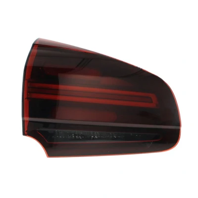 Kuva Takavalo VALEO 045489