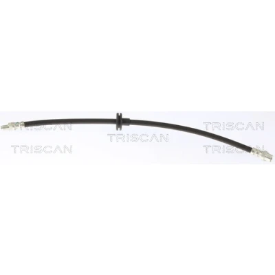 Kuva TRISCAN 8150 11114 Jarruletku F10x1 BMW: X5