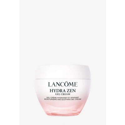 Kuva Lancôme Hydra Zen Gel Cream 50 ml