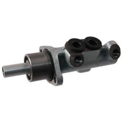 Kuva A.B.S. 61137X Jarrupääsylinteri 2 Valurauta 2x M12x1.0