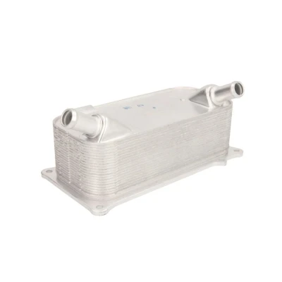 Kuva THERMOTEC D4N003TT Öljynjäähdytin