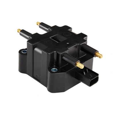 Kuva HELLA 5DA 230 035 681 Sytytyspuola 3 CHRYSLER: VOYAGER 4, PT Cruiser Farmari, Neon I, JEEP: Cherokee III