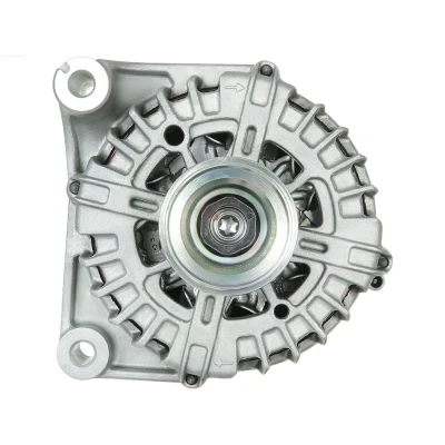 Kuva AS PL A3264(VALEO) Laturi 12V 180A BMW: 3 Touring, 5 Sedan