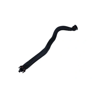 Kuva MAXGEAR 18 1099 Letku, Kampikammion Tuuletus BMW: 5 Touring, Sedan, 7