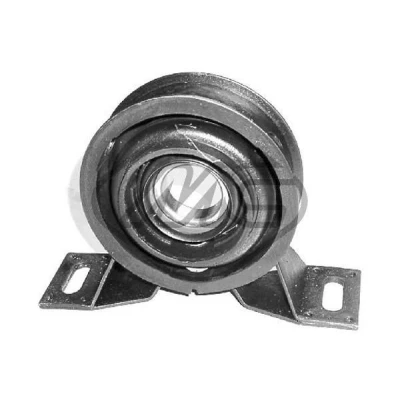 Kuva Ripustus, kardaaniakseli FORD OE 1 810 012, 4 060 617, 104 708