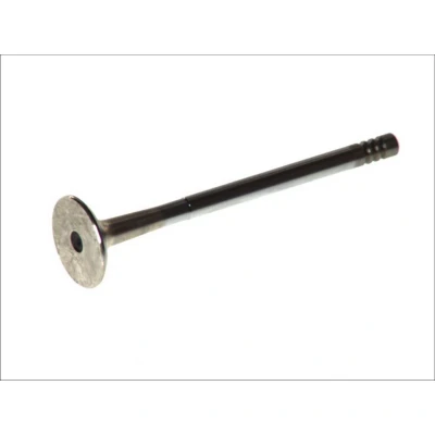 Kuva FRECCIA R4729/RCR Pakoventtiili 28 venttiilinvarsi kromattu ALFA ROMEO: 147