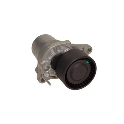 Kuva MAXGEAR 54 1112 Hihnankiristin