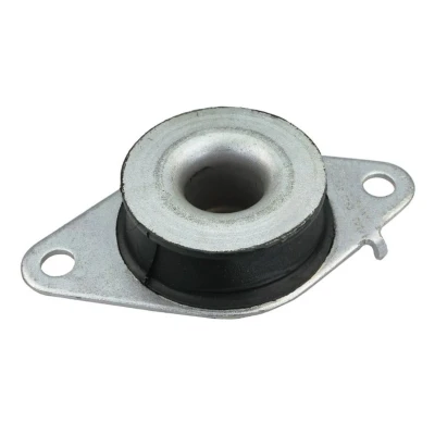 Kuva MEYLE 16 14 030 0053 Moottorin Kumityyny ORIGINAL Quality Vasen Kumimetallilaakeri RENAULT: LAGUNA 1