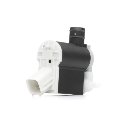 Kuva FEBI BILSTEIN 107382 Pissapojan Pumppu KIA: cee‘d I Farmari, II Sportswagon, Hatchback