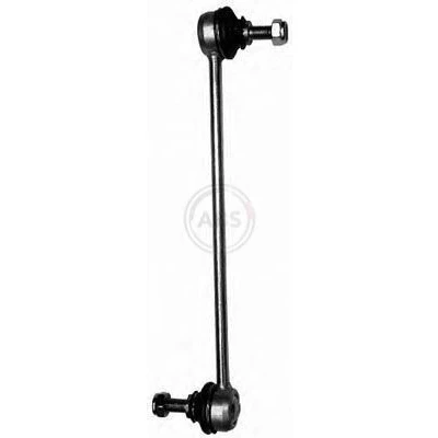 Kuva A.B.S. 260047 Koiranluu 275 MM10X1.25 RHT FIAT: Marea Sedan