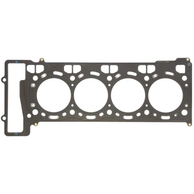 Kuva REINZ 61 36445 10 Kannentiiviste 1,05 Metalli kerros tiiviste BMW: 5 Sedan, X5, Touring