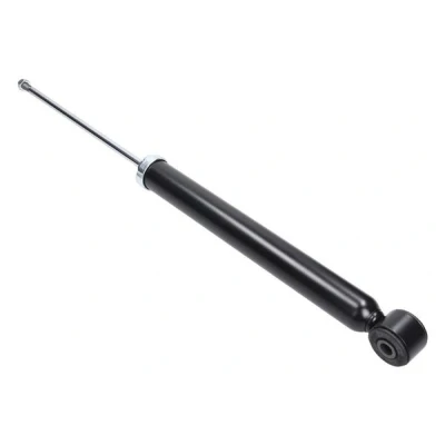 Kuva Iskunvaimennin, Taka akseli CHEVROLET, OPEL, VAUXHALL OE 13279251, 13279260, 13279261