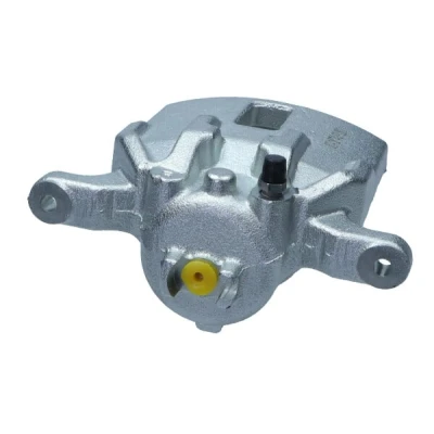 Kuva MAXGEAR 82 1074 Jarrusatula Teräs Etuakseli, oikea, Akselin edessä HONDA: CIVIC 8 Hatchback