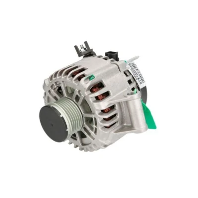 Kuva STARDAX STX100088R Laturi 12V 115A FORD: MONDEO 3 Kombi, 3, Stufenheck