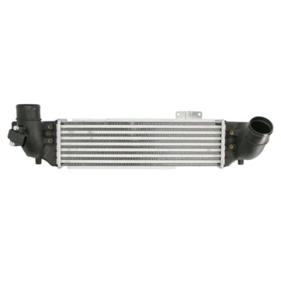 Kuva THERMOTEC DA03002TT Välijäähdytin KIA: SORENTO 1