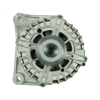 Kuva AS PL A3416S Laturi 12V 180A BMW: 3 Touring, Sedan, 1 Hatchback