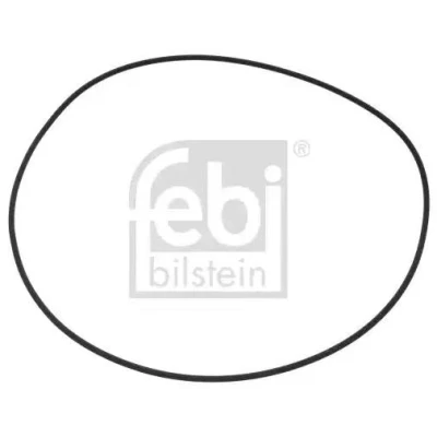Kuva FEBI BILSTEIN 100256 Tiivisterengas, pyörän napa