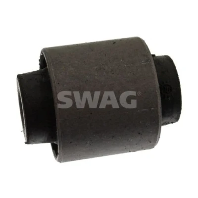 Kuva SWAG 85 91 9729 Tukivarren Hela Etuakseli, Edessä, Sisempi, Molemminpuolin HONDA: CIVIC V Hatchback, 4 Stufenheck, Hatchback