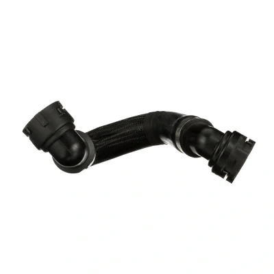 Kuva GATES 05 3602 Jäähdyttimen Letku EPDM (eteenipropeeni dieeni kumi)