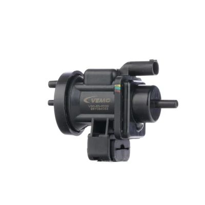 Kuva VEMO V30 63 0039 Painemuunnin Magneettiventtiili Q+, original equipment manufacturer quality