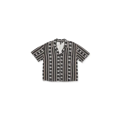 Kuva Volcom SUN Stunner Paitapusero, Koko: Small, Black combo