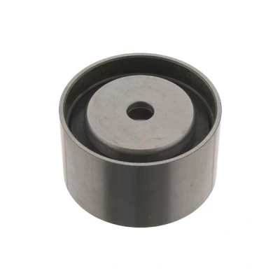 Kuva FEBI BILSTEIN 28260 Ohjainrulla, Hammashihna