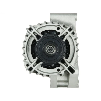Kuva AS PL A6069PR Laturi 12V 70A OPEL: Corsa D Hatchback, Astra H Caravan, Agila A, SUZUKI: SWIFT 3