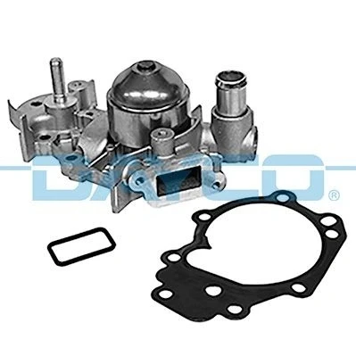 Kuva DAYCO DP045 Vesipumppu