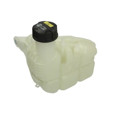 Kuva NRF 454086 Paisuntasäiliö kannella