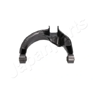 Kuva JAPANPARTS BS H67R Alatukivarsi Taka akseli, oikea, Yläpuolella