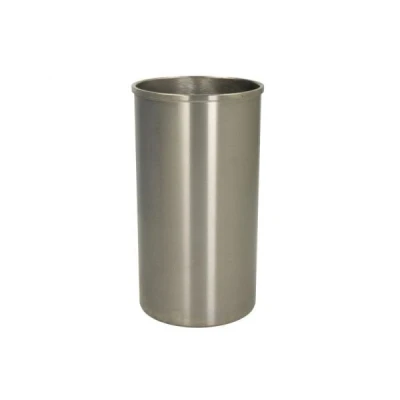 Kuva ENGITECH ENT060028 STD Sylinteriputki