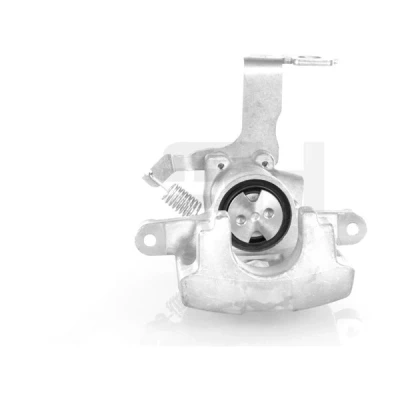 Kuva Jarrusatula, Taka akseli, vasen TOYOTA AVENSIS Kombi, Sedan OE 4785005030, EA2275067