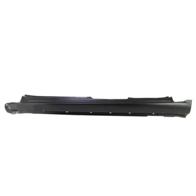 Kuva Kynnyspelti, Vasen MAZDA 6 Hatchback, Sedan, Station Wagon OE