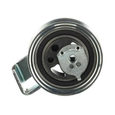 Kuva GATES FleetRunner Micro V Stretch Fit T43018 Kiristysrulla, Hammashihnat VOLKSWAGEN: Passat B5 GP Sedan, Variant