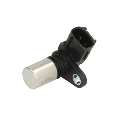 Kuva DENSO DCPS 0114 Kampiakselin Asentotunnistin 2 VOLVO: S60 I, S80 V70