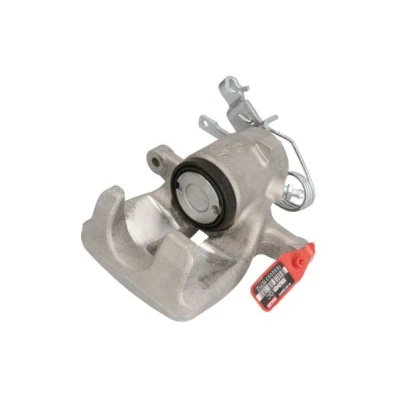 Kuva Jarrusatula LAUBER 77.2835