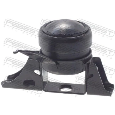 Kuva Moottorin tuki, Oikea toyota yaris, yaris / vios sedan OE 12305 21220