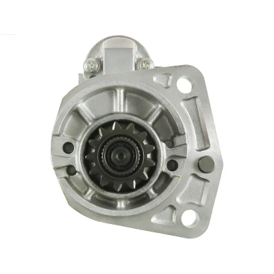 Kuva AS PL S5504(MITSUBISHI) Starttimoottori 12 1,70 13