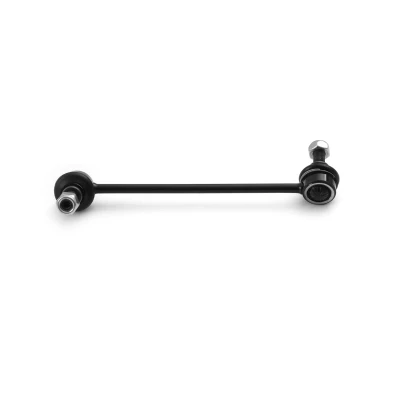 Kuva SKF VKDS 845019 Koiranluu 202 M10 x 1,25 synteettinen rasva HYUNDAI: Getz