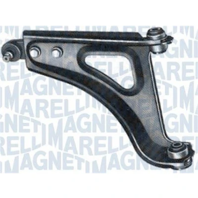 Kuva MAGNETI MARELLI 301181397500 Alatukivarsi Etuakseli, vasen Poikittaistukivarsi RENAULT: TWINGO 1