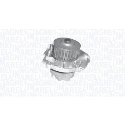 Kuva MAGNETI MARELLI 352316170306 Vesipumppu FIAT: BRAVO 2, Punto I Hatchback, 500 Hatchback