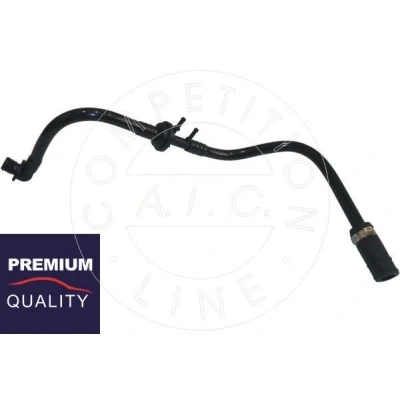 Kuva AIC 56349 Jarrutehostimen Alipaineletku