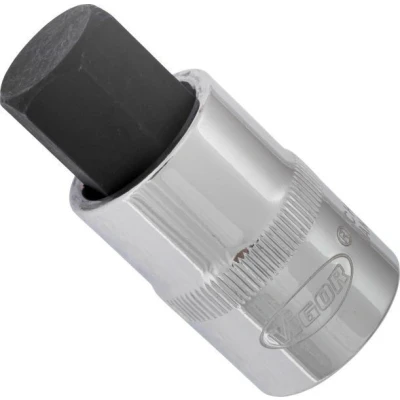 Kuva VIGOR V2069 Hylsyavain Adapter plate K2
