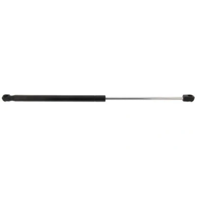 Kuva MAPCO 91764 Takaluukun Kaasujousi 540 492 Molemminpuolin AUDI: A4 B7 Avant