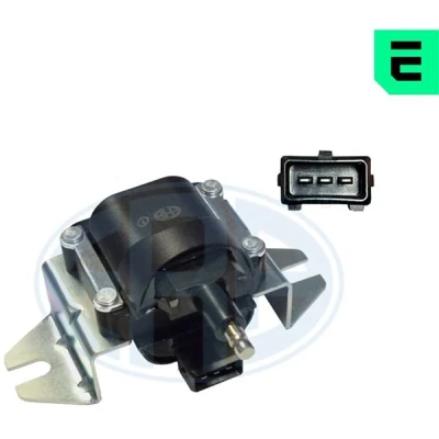 Kuva ERA 880027A Sytytyspuola 3